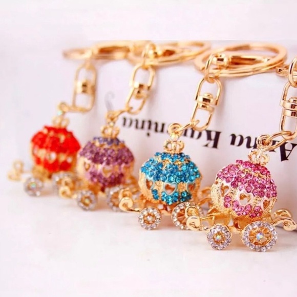 ๐Sold out๐ - Picture 1 of 8